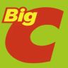 Bigc