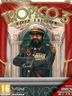 Tropico 3 Gold