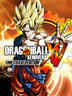 Dragon Ball Xenoverse Time Travel Edition