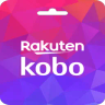 Rakuten Kobo