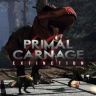 Primal Carnage Extinction