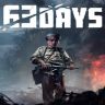 63 Days