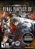 Final Fantasy XIV Starter Edition