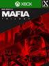 MAFIA TRILOGY