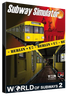 World of Subways 2 Berlin Line 7