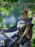 Elven Legacy