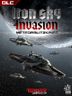 Iron Sky Invasion Meteorblitzkrieg