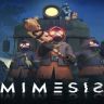 Mimesis