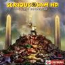 Serious Sam HD The First Encounter