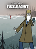Puzzle Agent