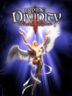 Divine Divinity
