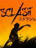 Sclash