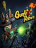 Gunfire Reborn