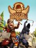 Coffin Dodgers