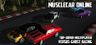 Musclecar Online