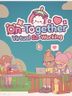 On Together