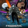 Frederic Resurrection of Music