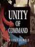Unity of Command Trilogy