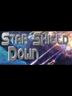 Star Shield Down