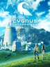 Cygnus Enterprises