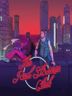 The Red Strings Club