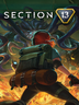 Section 13