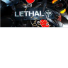 Lethal VR