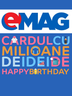 eMAG Gift Card