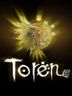Toren