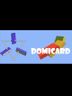 DomiCard