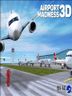 Airport Madness 3D