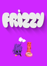 Frizzy