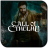 Call of Cthulhu