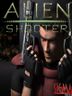 Alien Shooter