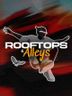 Rooftops & Alleys The Parkour Game
