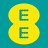 EE Gift Card