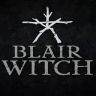 Blair Witch