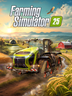 Farming Simulator 25