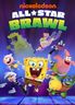 Nickelodeon All Star Brawl