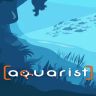 Aquarist