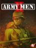 Army Men II