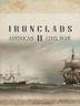 Ironclads 2 American Civil War