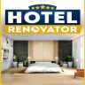 Hotel Renovator