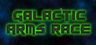 Galactic Arms Race