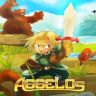 Aggelos