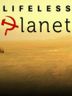 Lifeless Planet