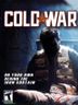Cold War