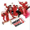 Disney High School Musical 3 Senior Year Dance