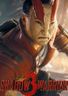 Shadow Warrior 3