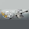 VTOL VR